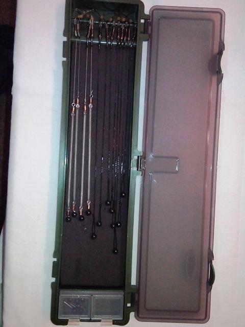 montura line aligner - 20.jpg